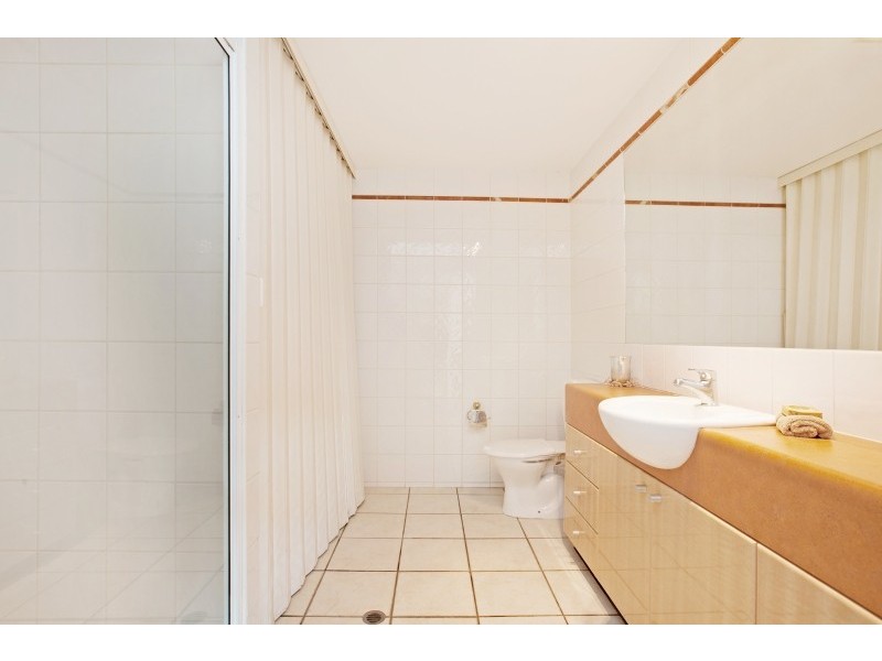 12/101 Mitchell Street, Darwin NT 0800