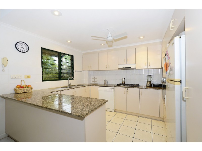 3/81 Cullen Bay Crescent, Cullen Bay NT 0820