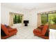 3/81 Cullen Bay Crescent, Cullen Bay NT 0820