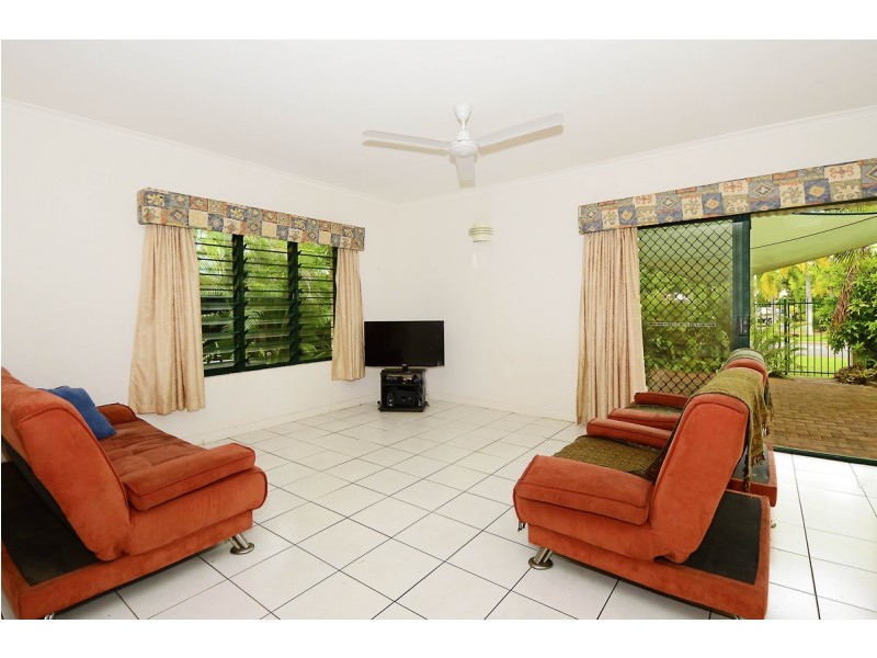 3/81 Cullen Bay Crescent, Cullen Bay NT 0820