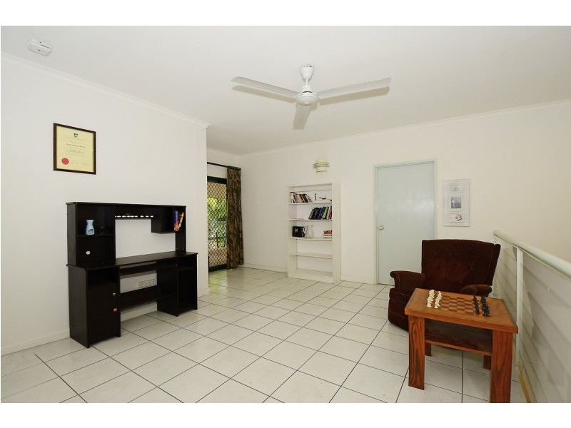 3/81 Cullen Bay Crescent, Cullen Bay NT 0820