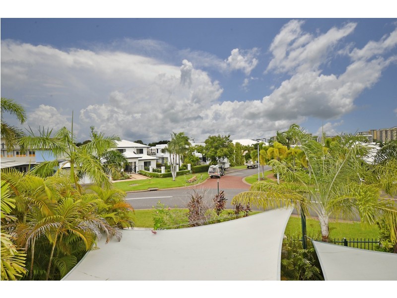 3/81 Cullen Bay Crescent, Cullen Bay NT 0820