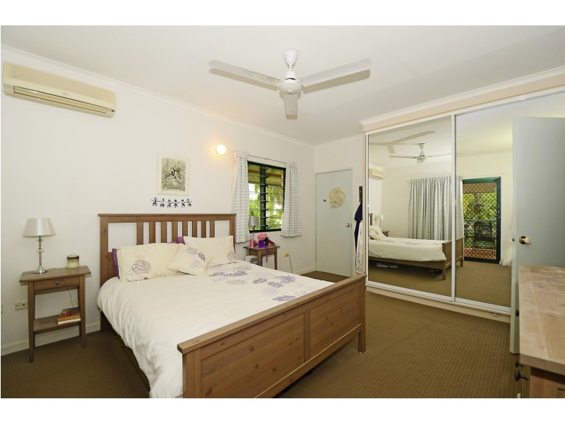 3/81 Cullen Bay Crescent, Cullen Bay NT 0820