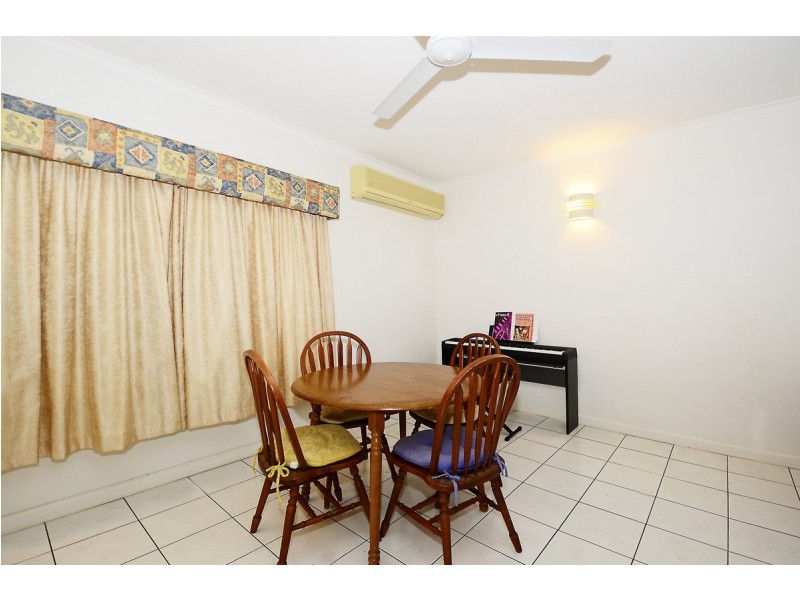 3/81 Cullen Bay Crescent, Cullen Bay NT 0820