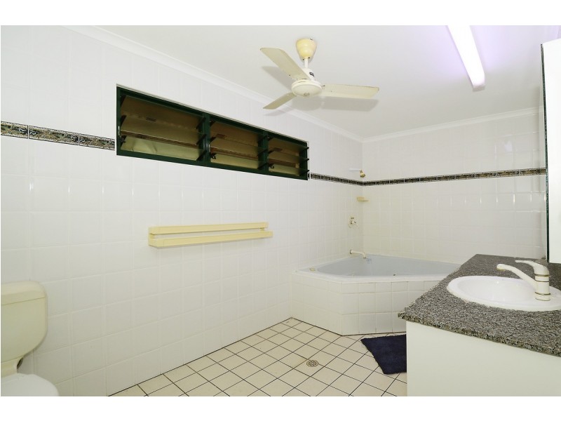 3/81 Cullen Bay Crescent, Cullen Bay NT 0820