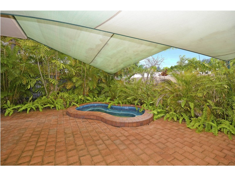 3/81 Cullen Bay Crescent, Cullen Bay NT 0820