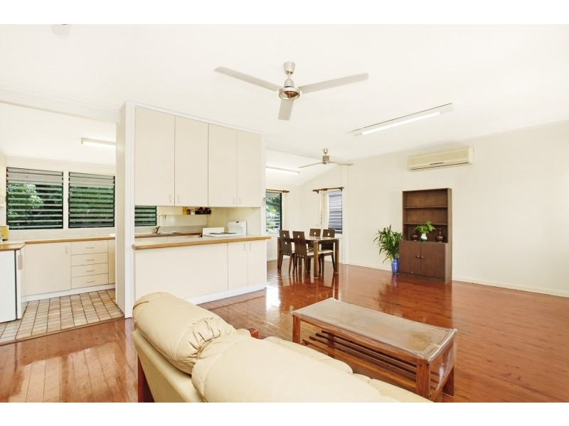 4 Ashley Street, Stuart Park NT 0820