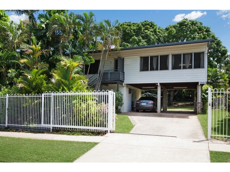 4 Ashley Street, Stuart Park NT 0820