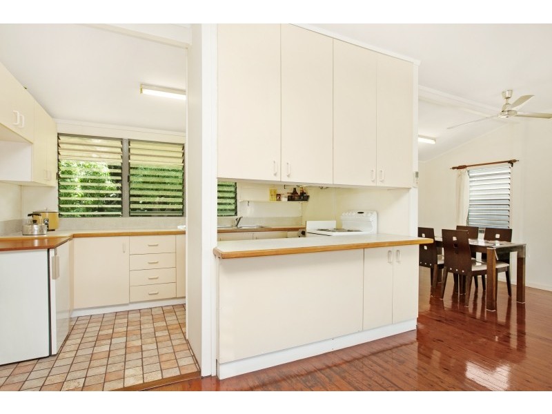 4 Ashley Street, Stuart Park NT 0820