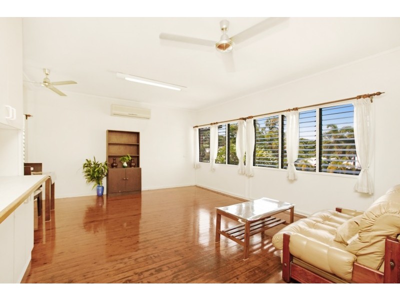 4 Ashley Street, Stuart Park NT 0820