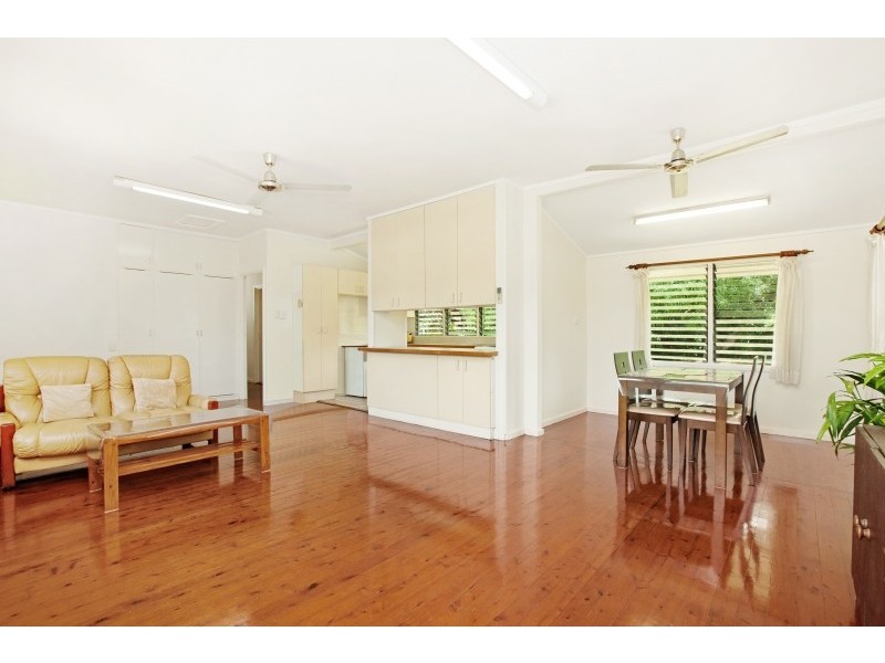 4 Ashley Street, Stuart Park NT 0820