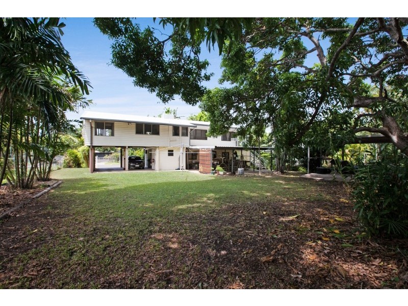 4 Ashley Street, Stuart Park NT 0820