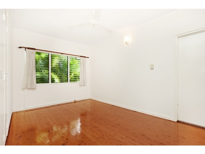 4 Ashley Street, Stuart Park NT 0820