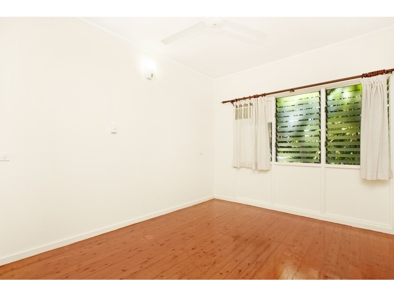 4 Ashley Street, Stuart Park NT 0820