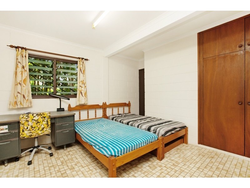 4 Ashley Street, Stuart Park NT 0820