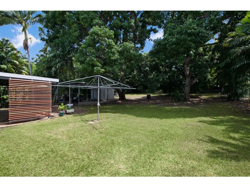 4 Ashley Street, Stuart Park NT 0820