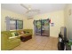 1/4 McMinn Street, Darwin NT 0800