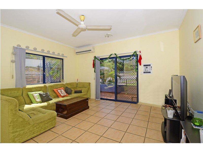 1/4 McMinn Street, Darwin NT 0800
