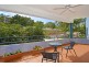 1/4 McMinn Street, Darwin NT 0800