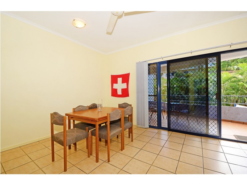 1/4 McMinn Street, Darwin NT 0800
