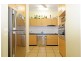 1/4 McMinn Street, Darwin NT 0800