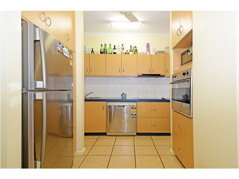 1/4 McMinn Street, Darwin NT 0800