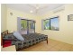 1/4 McMinn Street, Darwin NT 0800