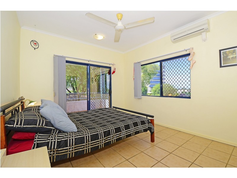 1/4 McMinn Street, Darwin NT 0800
