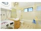 1/4 McMinn Street, Darwin NT 0800