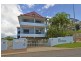 1/4 McMinn Street, Darwin NT 0800