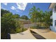 1/4 McMinn Street, Darwin NT 0800