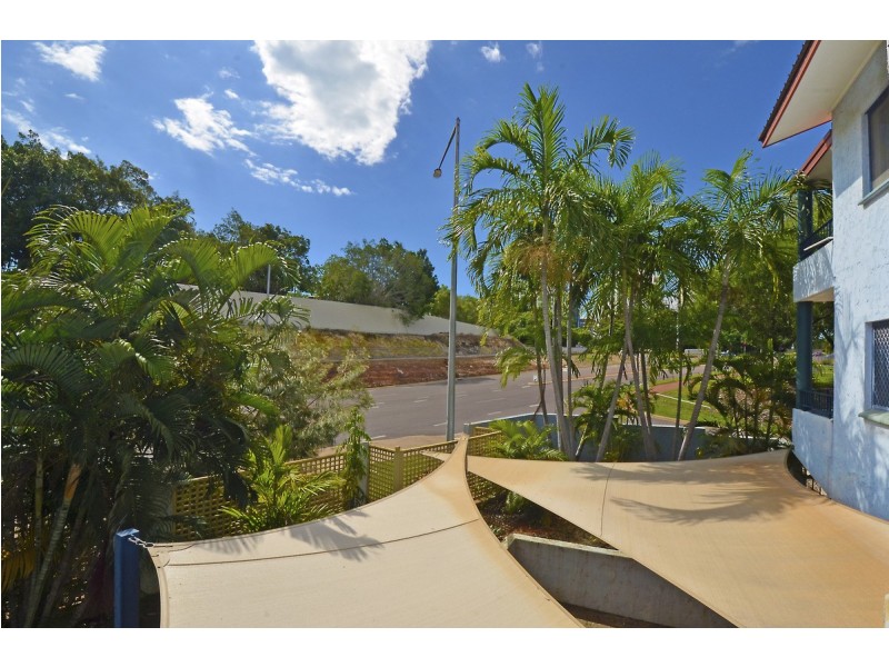 1/4 McMinn Street, Darwin NT 0800