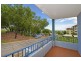 1/4 McMinn Street, Darwin NT 0800