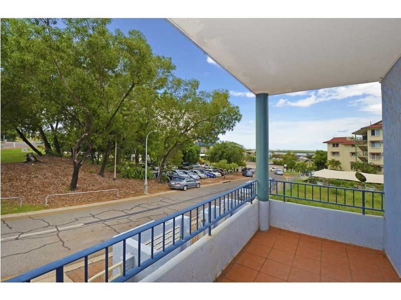1/4 McMinn Street, Darwin NT 0800
