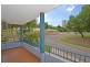 1/4 McMinn Street, Darwin NT 0800
