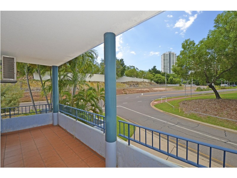 1/4 McMinn Street, Darwin NT 0800