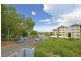 1/4 McMinn Street, Darwin NT 0800
