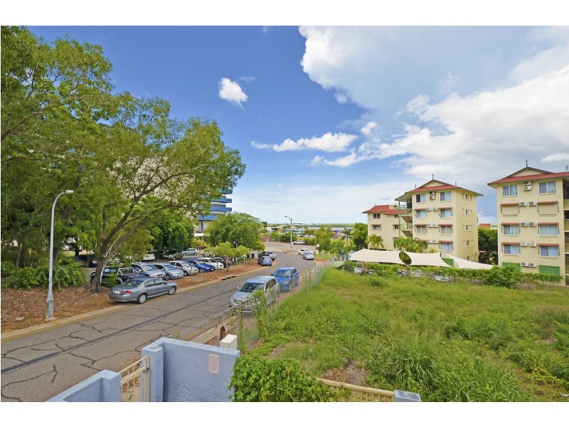 1/4 McMinn Street, Darwin NT 0800