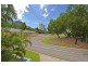 1/4 McMinn Street, Darwin NT 0800