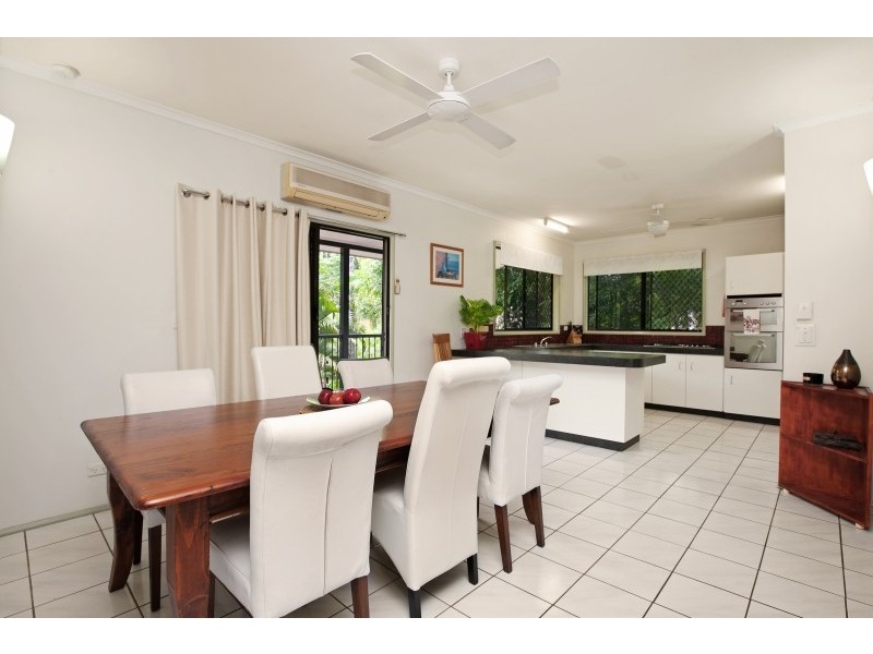 9 Goshawk Court, Leanyer NT 0812