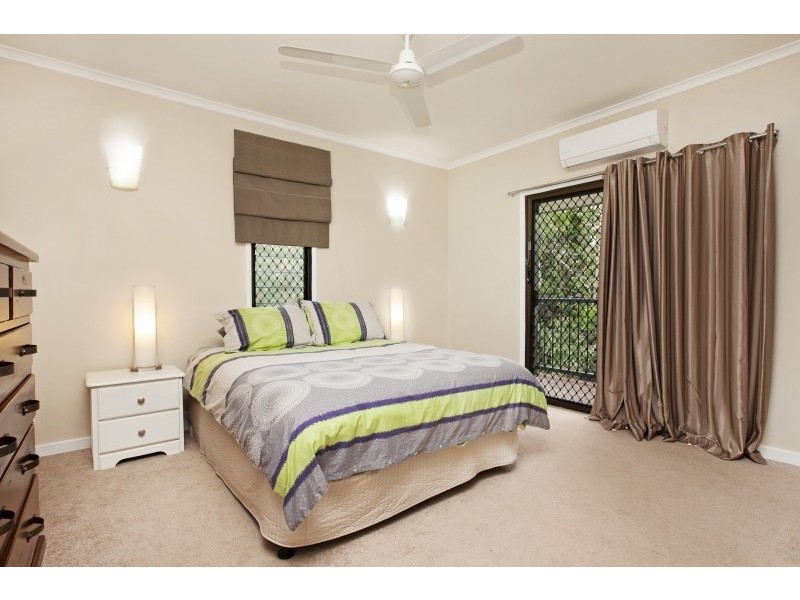 9 Goshawk Court, Leanyer NT 0812