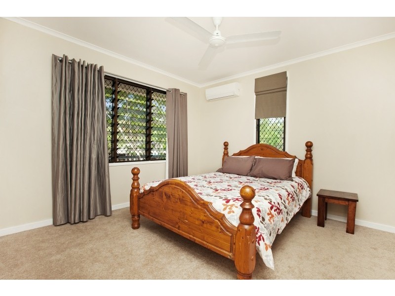 9 Goshawk Court, Leanyer NT 0812