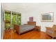 15 Wells Street, Ludmilla NT 0820