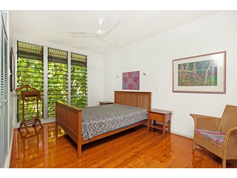 15 Wells Street, Ludmilla NT 0820