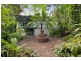 15 Wells Street, Ludmilla NT 0820