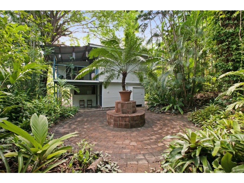15 Wells Street, Ludmilla NT 0820