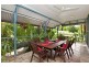 15 Wells Street, Ludmilla NT 0820