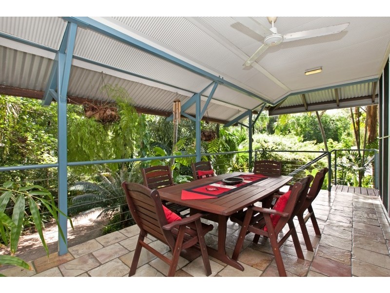 15 Wells Street, Ludmilla NT 0820