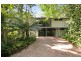 15 Wells Street, Ludmilla NT 0820