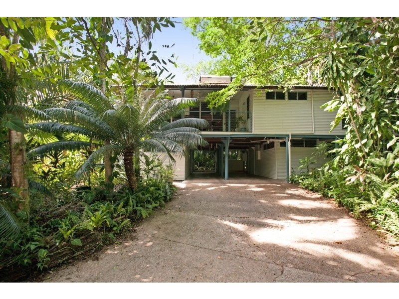 15 Wells Street, Ludmilla NT 0820
